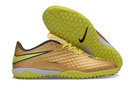 CHUTEIRA NIKE HYPERVENOM SE SOCIETY