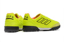 ADIDAS COPA 20 SOCIETY " Amarelo "