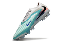 CHUTEIRA NIKE PAHNTOM GX 6 ELITE CAMPO