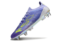 ADIDAS F50 + SG ELITE 2025 TRAVA MISTA