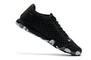 NIKE REACT GATO FUTSAL " PRETO "