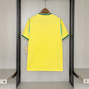CAMISA BRASIL I 2026