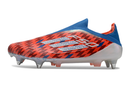 ADIDAS F50 + SG ELITE 2025 TRAVA MISTA