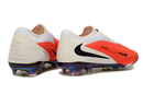 CHUTEIRA NIKE PAHNTOM GX 6 ELITE CAMPO
