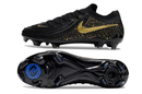 NIKE PHANTO LUNA GX 2 ELITE FG