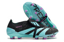 ADIDAS PREDATOR ACCURACY + FG 2025