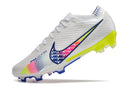 Nike Air Zoom Mercurial Vapor 15 Elite " Branco Color "