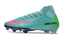 NIKE MERCURIAL ZOOM SUPERFLY 10 CAMPO