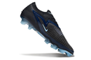 CHUTEIRA NIKE PAHNTOM GX 6 ELITE CAMPO