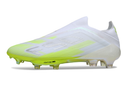CHUTEIRAS ADIDAS F50 + ELITE CAMPO
