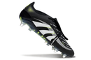 ADIDAS PREDATOR ACCURACY + SG ELITE 2025 TRAVA MISTA