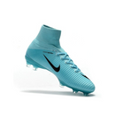 CHUTEIRA NIKE MERCURIAL SUPERFLY 5 (V) FG