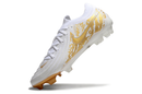 NIKE PHANTO LUNA GX 2 ELITE FG