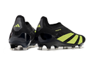 ADIDAS PREDATOR ACCURACY 2025 + FG