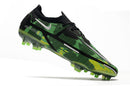 NIKE PHANTOM GT 2 ELITE " Shock Wave "