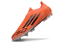 CHUTEIRAS ADIDAS F50 + ELITE CAMPO