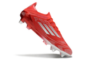 ADIDAS F50 + SG ELITE 2025 TRAVA MISTA