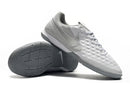 Nike Tiempo Lunar Legend 8 Pro " Branco Gelo "