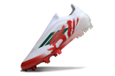 CHUTEIRAS ADIDAS F50 + ELITE CAMPO