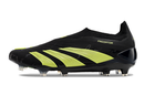 ADIDAS PREDATOR ACCURACY 2025 + FG