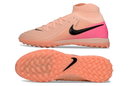 NIKE PHANTOM LUNA GX2 SOCIETY ELITE