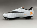 CHUTEIRA NIKE HYPERVENOM SE ELITE CAMPO