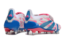 ADIDAS PREDATOR ACCURACY + SG ELITE 2025 TRAVA MISTA
