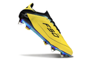 ADIDAS F50 + SG ELITE 2025 TRAVA MISTA