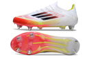 ADIDAS F50 + SG ELITE 2025 TRAVA MISTA