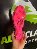 NIKE MERCUTIAL VAPOR AIRZOOM 15 ROSA