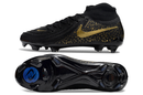 NIKE PHANTO LUNA GX 2 ELITE FG
