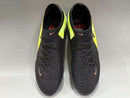 NIKE PHANTOM LUNA GX2 SOCIETY ELITE