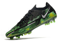 NIKE PHANTOM GT 2 ELITE " Shock Wave "