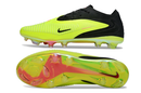 CHUTEIRA NIKE PAHNTOM GX 6 ELITE CAMPO