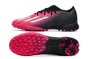 ADIDAS SPEEDPORTAL.1 SOCIETY "Rosa Preto "