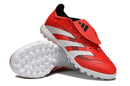 ADIDAS PREDATOR ACCURACY 24/25 SOCIETY