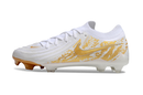 NIKE PHANTO LUNA GX 2 ELITE FG