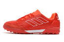 ADIDAS COPA 20 SOCIETY " Vermelho "
