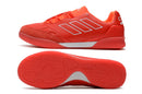 COPA MUNDIAL TR " VERMELHO"