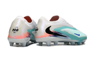 CHUTEIRA NIKE PAHNTOM GX 6 ELITE CAMPO