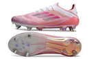 ADIDAS F50 + SG ELITE 2025 TRAVA MISTA
