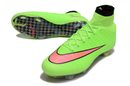 NIKE MERCURIAL ZOOM SUPERFLY 10 ELITE CAMPO