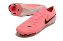 NIKE PHANTO LUNA GX 2 ELITE FG
