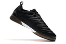 ADIDAS Copa 20.1 Futsal " Preto Laranja "