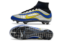 NIKE MERCURIAL ZOOM SUPERFLY 10 ELITE CAMPO