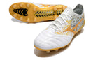 Mizuno MORELIA NEO III "