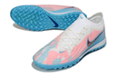 NIKE PHANTOM LUNA GX2 SOCIETY ELITE