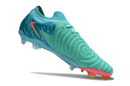 NIKE PHANTO LUNA GX 2 ELITE FG