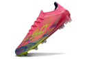 CHUTEIRAS ADIDAS F50 + ELITE CAMPO