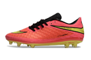 CHUTEIRA NIKE HYPERVENOM SE ELITE CAMPO